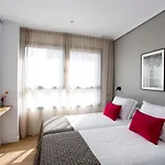 Durlet Suites By Durlet Apartments