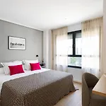 Durlet Suites By Durlet Apartments