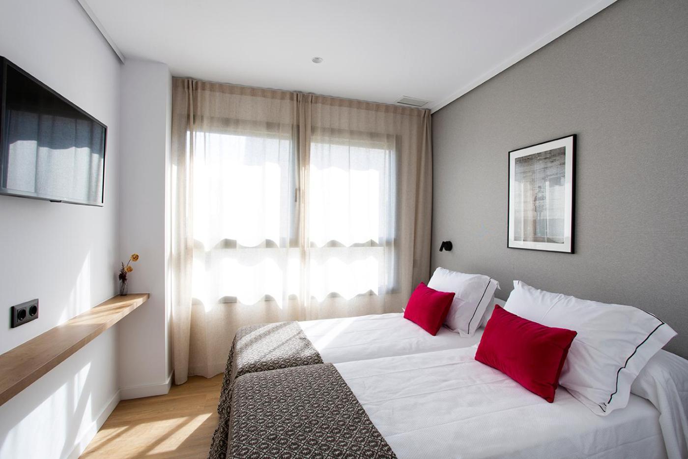 Durlet By Durlet *