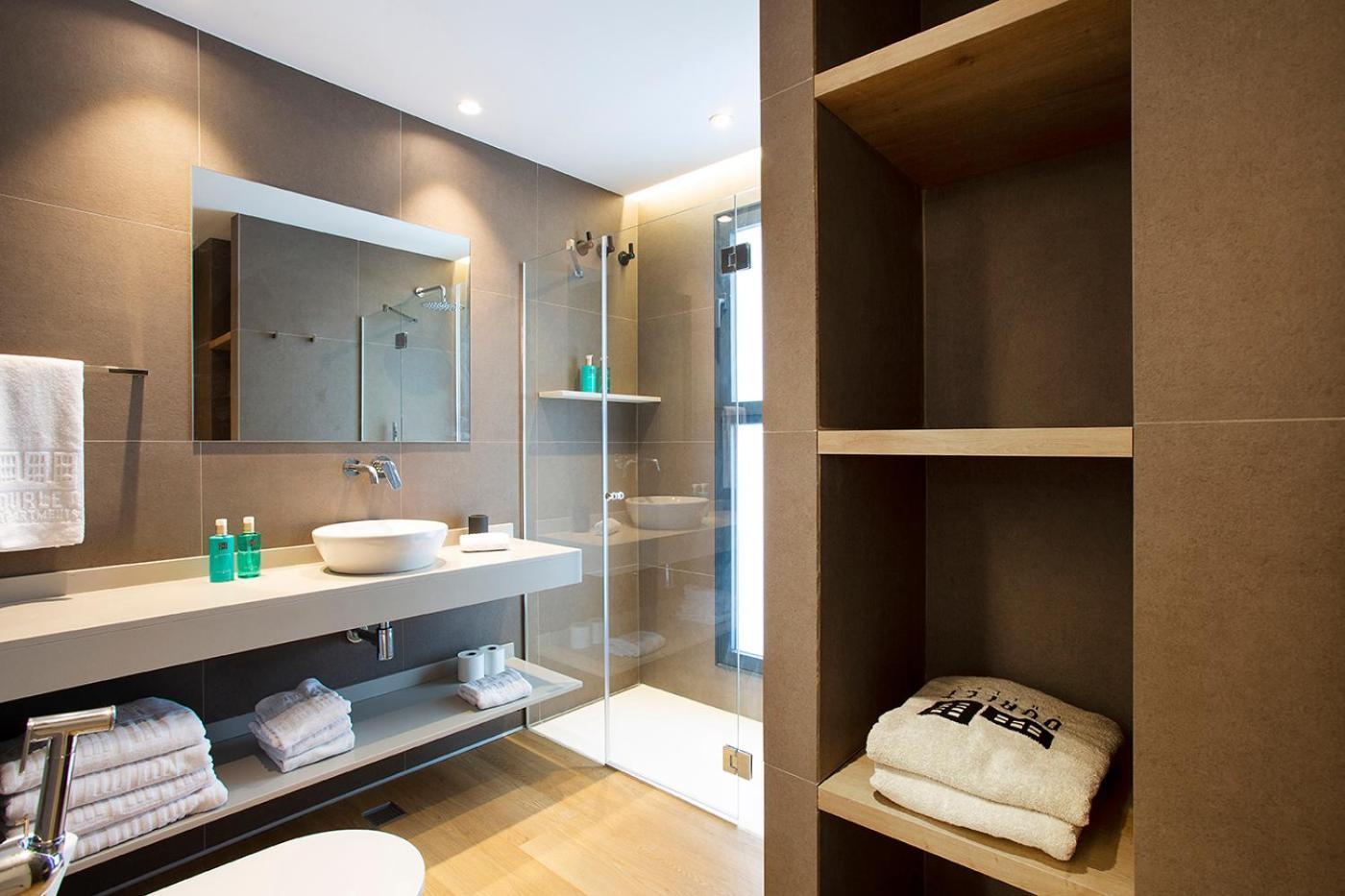 Durlet By Durlet *
