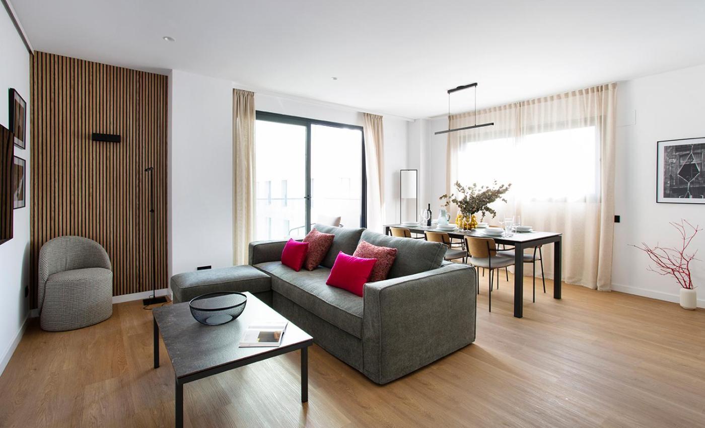 Durlet Barcelona
