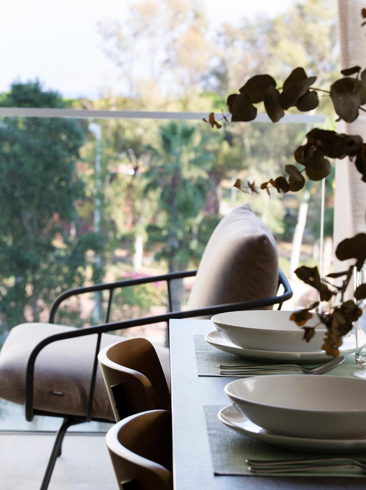 Apartment Durlet Barcelona