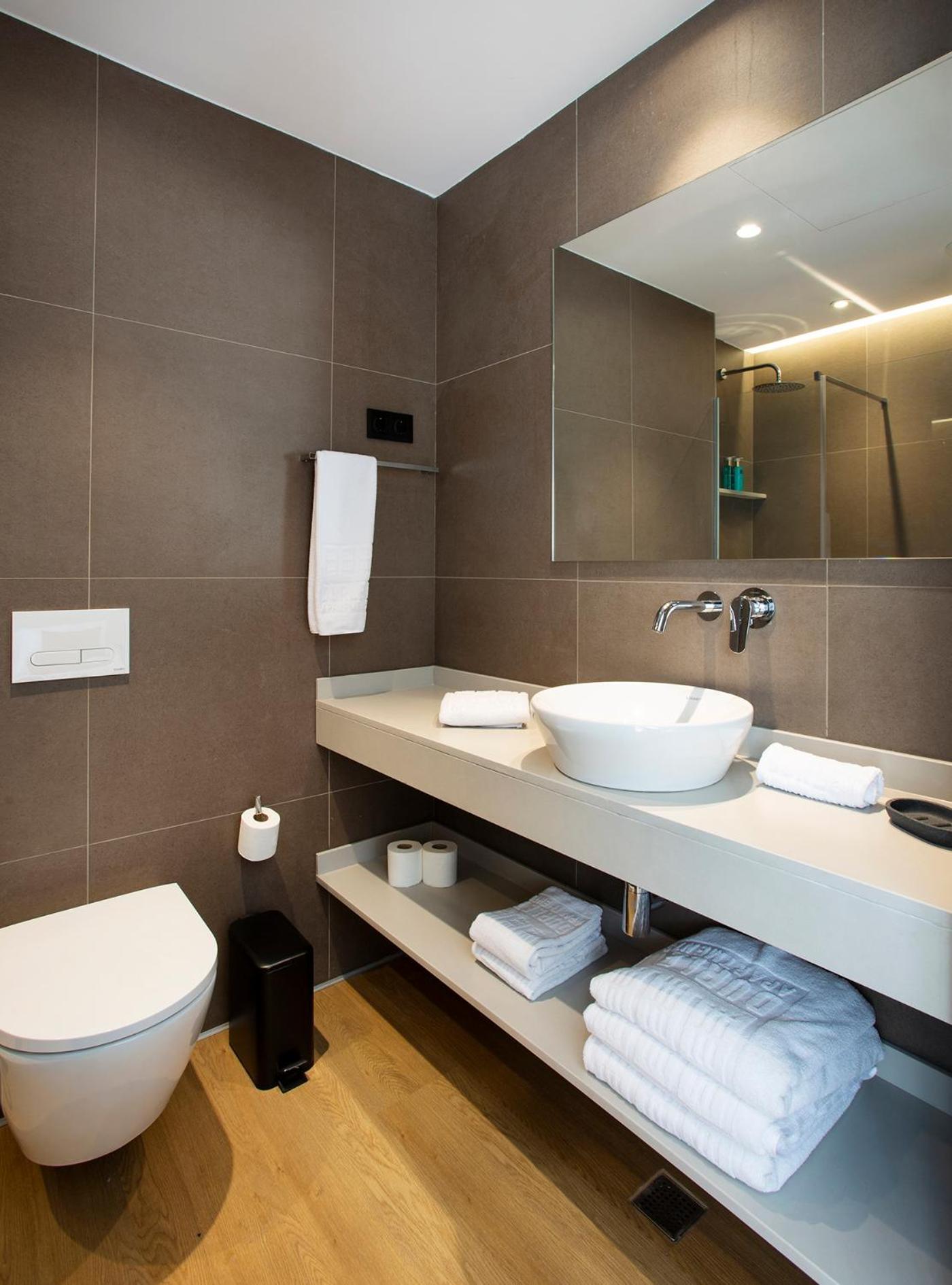 Apartment Durlet By Durlet Barcelona