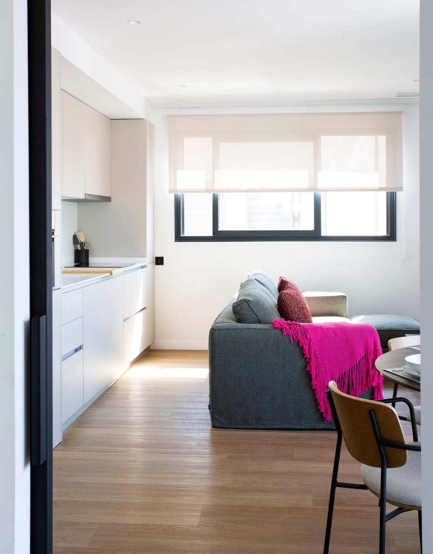 Durlet By Durlet